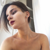 nurmur Avatar