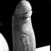 hornyguy58 Avatar
