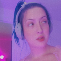 candiiclawz Avatar