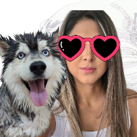 evasof Avatar