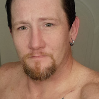 akallen1986的化身