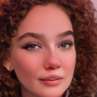 mercedesbianca Avatar