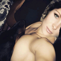 coldbabe Avatar