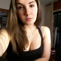 annabunny Avatar