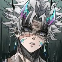 dem3nte Avatar