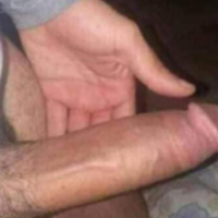 horny Avatar