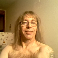 schnuggl67 Avatar