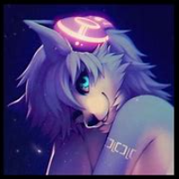 beastslove2breedjkandii Avatar