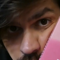 deivid_dragomirovic Avatar