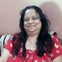 chhabi Avatar