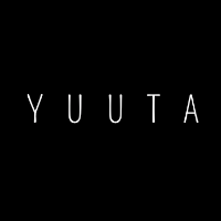 yuuta007 Avatar