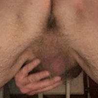 cockdevil的化身