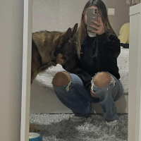 k9sexunit Avatar