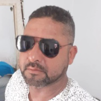Carlos Avatar