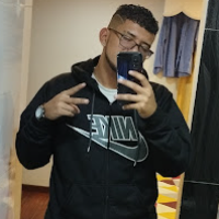 elmatapirobox Avatar