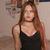 amanlovz Avatar