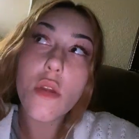 freakysexer的化身
