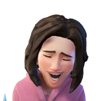 crisdogyyy Avatar