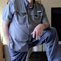 animalhornyman Avatar