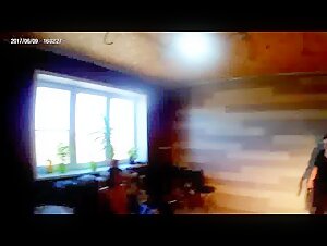 Thumb 9