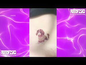 Thumb 10