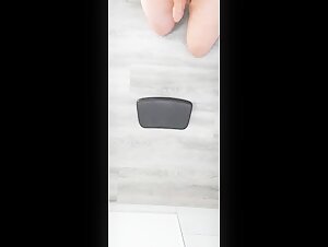 Thumb 10