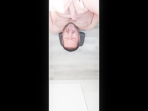 Thumb 7