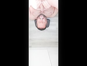 Thumb 8