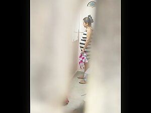 Stepmother your favorite women