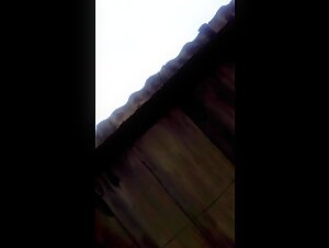Thumb 10