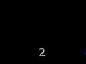 Thumb 10