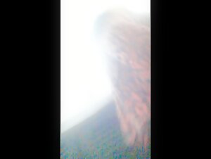Thumb 8
