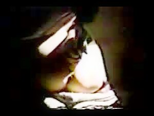 The horseshow (strip4shorty)