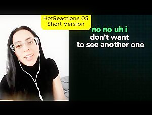 Thumb 6