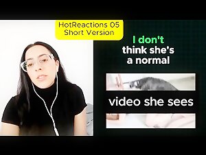 Thumb 7