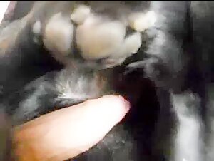 Thumb 10