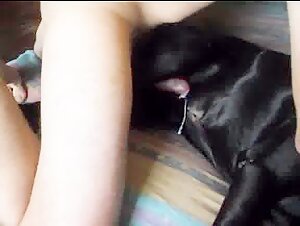 Thumb 7