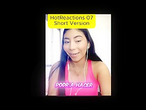 Thumb 7