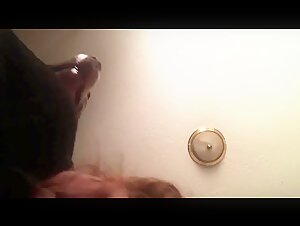 Thumb 7