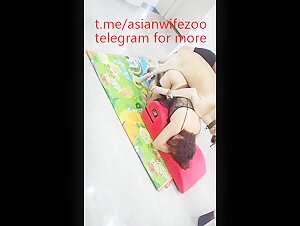 Thumb 7