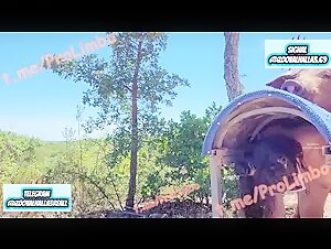 Thumb 9