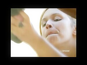 Thumb 8
