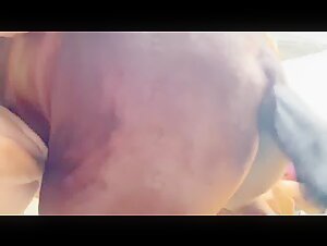 Thumb 7