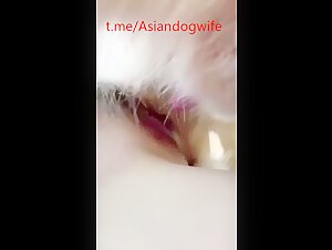 Thumb 7