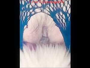 Thumb 10