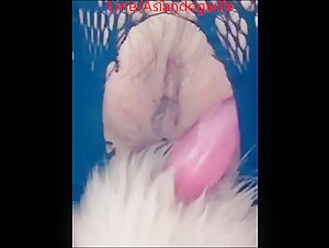 Thumb 9
