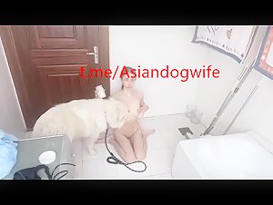 Thumb 10