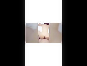 Thumb 7