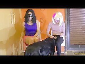 Fresh teen, end of innocence - Catalyia