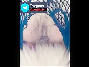 Thumb 10